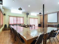 Phufatara Resort 写真