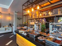 マヤ プーケット エアポート ホテル 写真