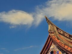 フォン マオ リン ジー 写真