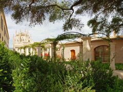 Zoetry Mallorca Wellness & Spa 写真