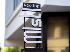 Kaan Casablanca 写真