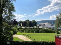 Hotel Postillion am See 写真