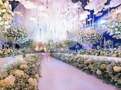 シェラトン サイゴン グランド オペラ ホテル 写真