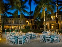 Southernmost Beach Resort & Guesthouses 写真