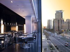 レオナルド ロイヤル ホテル バルセロナ フォーラム 写真