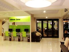 マイ ホテル プーケット 写真