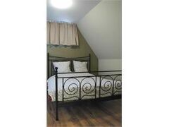 アパートメント プールトハイス 写真