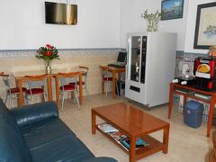 レジデンシャル ジョアン XXI 写真