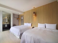 ホテルデイ プラス ファーリェン 写真