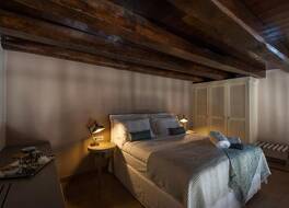 セレニッシマ ブティック ホテル 写真