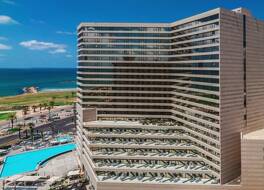 David InterContinental Tel Aviv By IHG