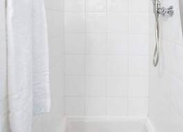 オードテル 写真