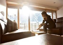 Sonne Lifestyle Resort 写真