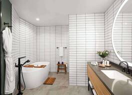 クラウドランド アット マクレモア リゾート ルックアウトマウンテン、キュリオ バイ ヒルトン 写真