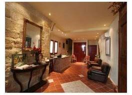 Hostellerie Provençale 写真