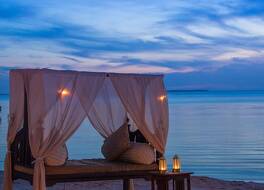 シー クリフ リゾート アンド スパ 写真