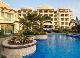 Hotel Punta Pacifico Mazatlán 写真