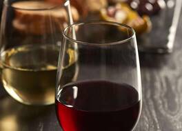 Hyatt Place Bentonville/Rogers 写真