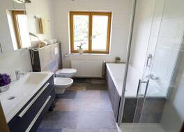 Hotel Pesentheinerhof