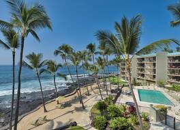 Aston Kona by the Sea Resort 写真