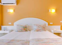 ホテル アティスマール 写真