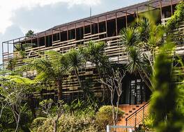 グリーン フォレスト リゾート & ウェディング バンドゥン 写真