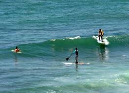 シャローム ホテル ＆ リラックス アン アトラス ブティック ホテル 写真