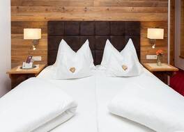 ダス ジンマーブロウ 写真