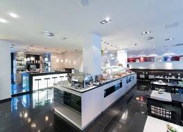 Aquis Grana City Hotel 写真