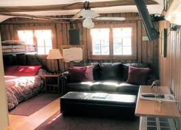 クリア レイク リゾート 写真