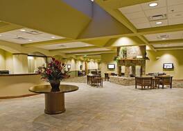 ウィンダム リゾート アット フェアフィールド グレード 写真