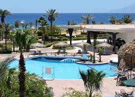 TIME Coral Nuweiba Resort 写真