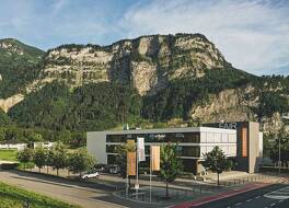 フェアモーテル ドルンビルン 写真