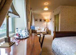 ザ コーンミル 写真