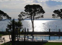 Hotel Corte Valier 写真