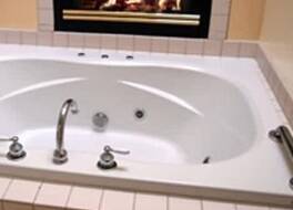 ワールドマーク ガレナ 写真