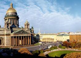 アングレテーレ ホテル 写真