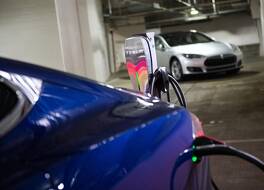 ルネッサンス アーリントン キャピタル ビュー ホテル 写真