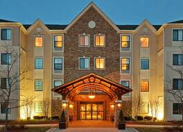 Staybridge Suites Glenview By IHG 写真