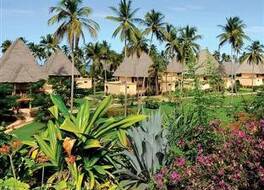 Neptune Pwani Beach Resort & Spa Zanzibar - All Inclusive 写真