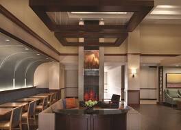 ハイアット プレイス シカゴ ホフマン エステーツ 写真