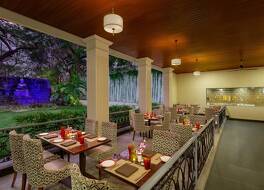 ウェルカムホテル バイ ITC ホテルズ ラマ インターナショナル オーランガーバード 写真