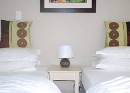 Celtic Manor Guest House & Wellness Spa 写真