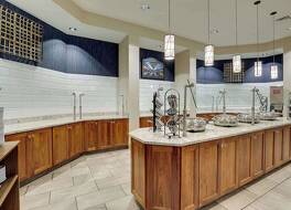 Drury Inn & Suites Lafayette IN 写真