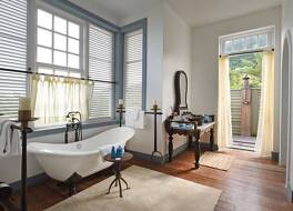 ベル モン サンクチュアリ 写真