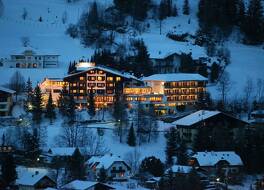 Wohlfühl- & Genusshotel Felsenhof 写真