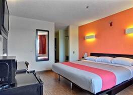 アメリ Vu イン 写真