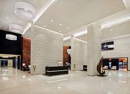 Hyatt Place Dubai Al Rigga 写真