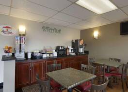 スーパー 8 バイ ウィンダム ブリッジビュー / シカゴ エリア 写真