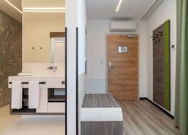 クリッズ ルームス 写真